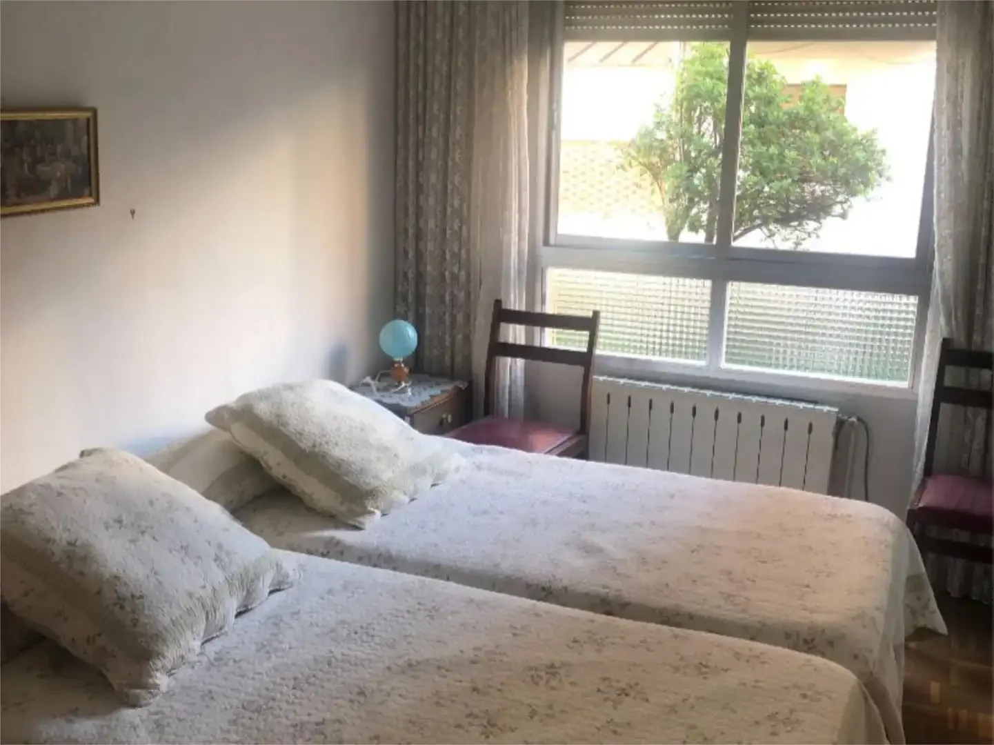 Piso en  Calle Algaba 9 - Foto 15