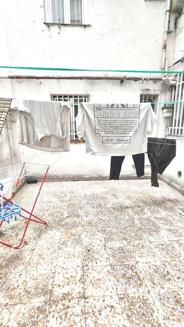 Piso en calle de Villasandino, 20 - Foto 13