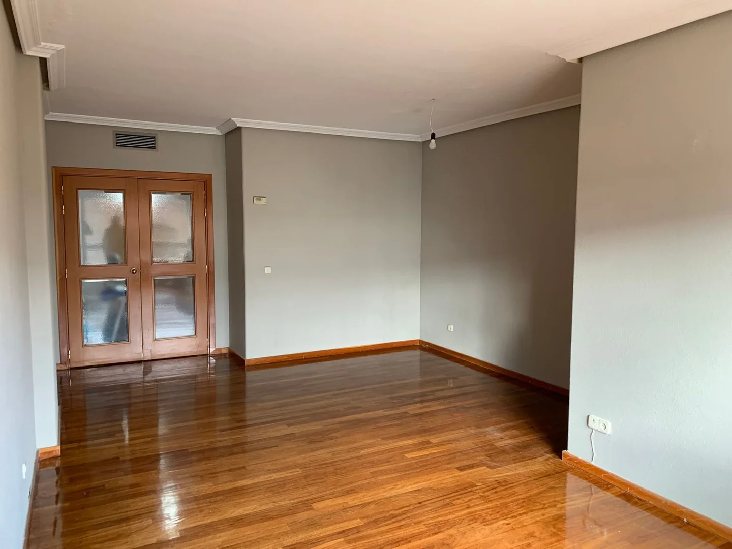 Piso en calle de Téllez, 30 - Foto 2