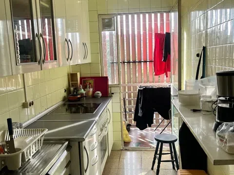 Ático en avenida de Pío XII, 94 - Foto 40