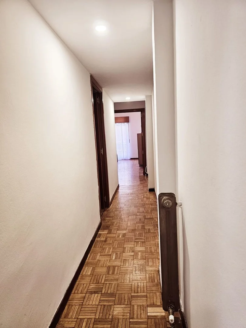 Piso en calle Peñuelas, 38 - Foto 14