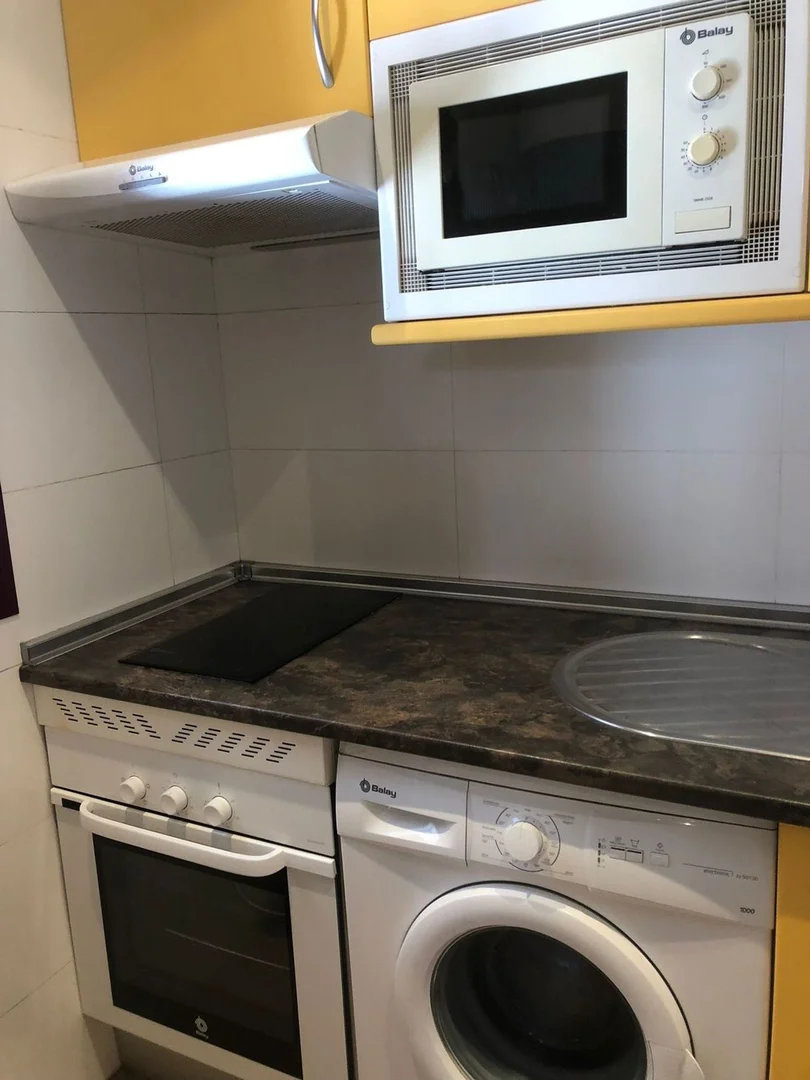 Piso en Calle del General Oraá, 49, Castellana, Madrid - Foto 10