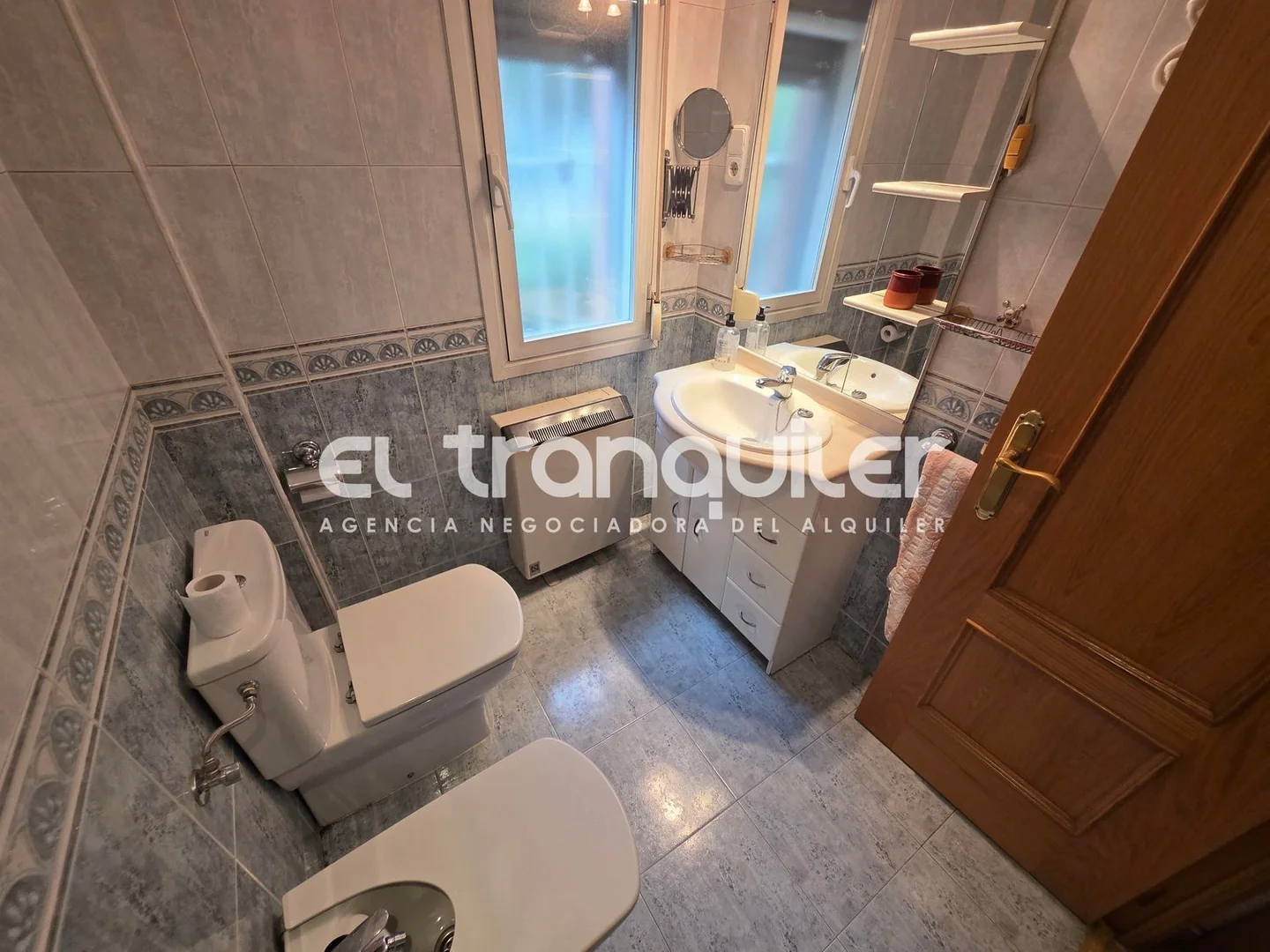 Piso en Avenida de Daroca, 309, Ambroz - Foto 4