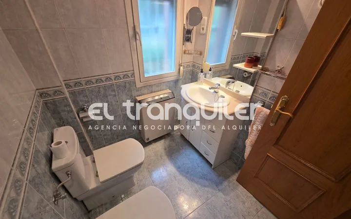 Piso en Avenida de Daroca, 309, Ambroz - Foto 4