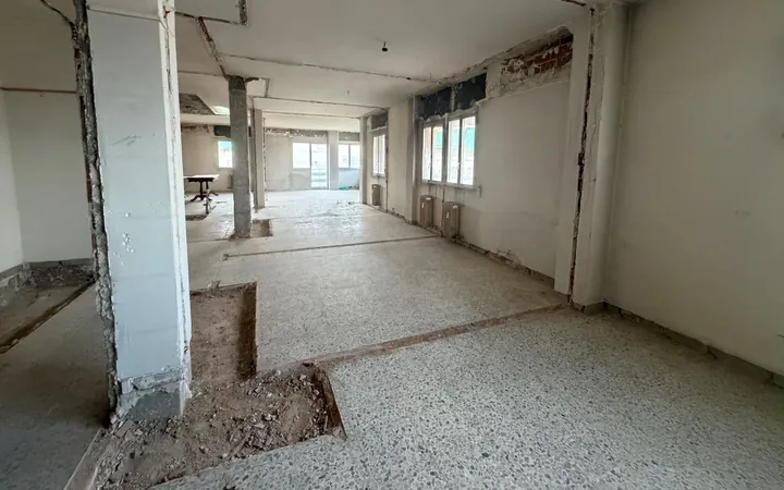 Piso en Calle de Uruguay, 11, Bernabéu-Hispanoamérica - Foto 15
