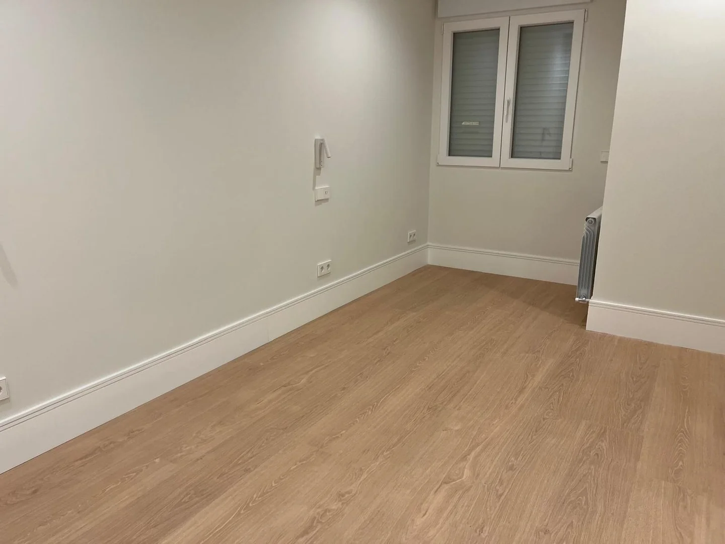 Piso en Calle de Raimundo Fernández Villaverde, 40, Nuevos Ministerios-Ríos Rosas - Foto 18