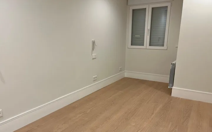Piso en Calle de Raimundo Fernández Villaverde, 40, Nuevos Ministerios-Ríos Rosas - Foto 18