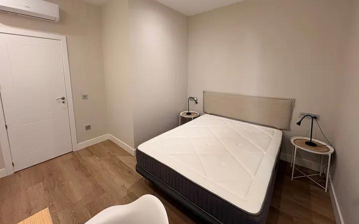 Piso en Calle de Lombía, 8, Goya - Foto 19