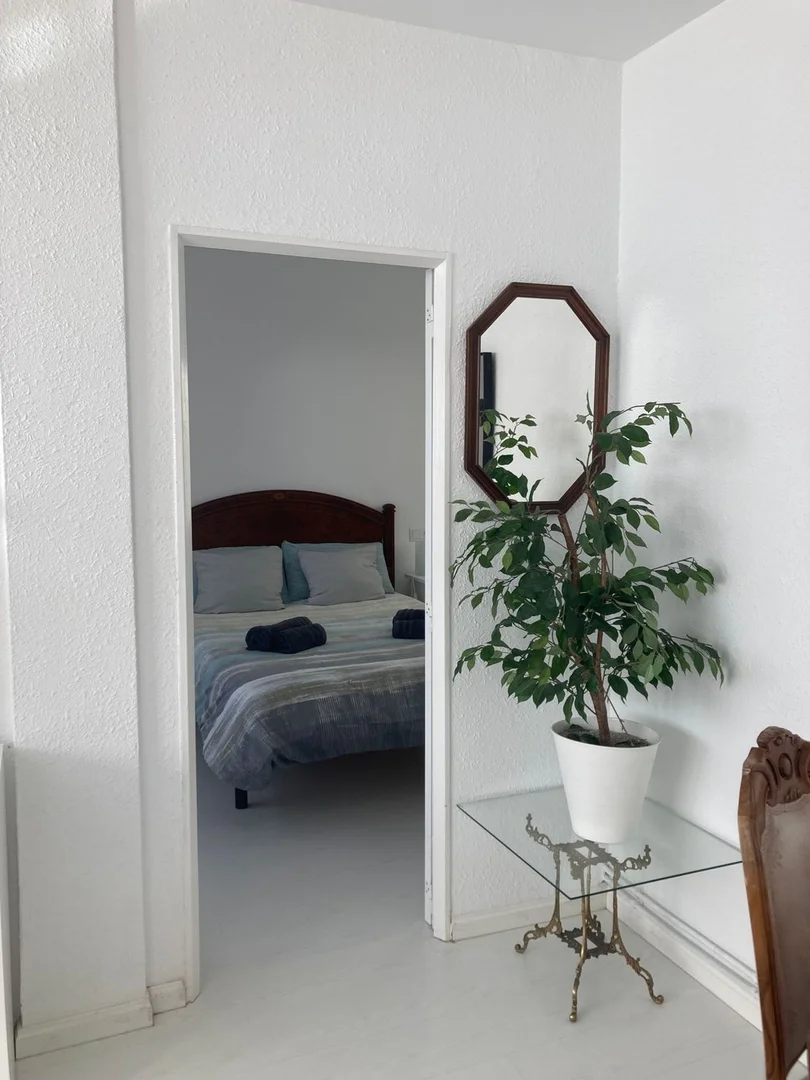 Ático en calle de Ercilla, 21 - Foto 11