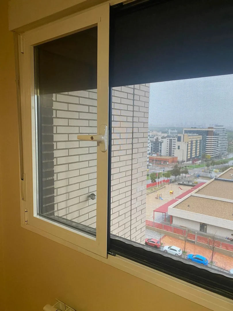 Dúplex en Calle de Fina de Calderón, 38, Valdebebas - Valdefuentes - Foto 14