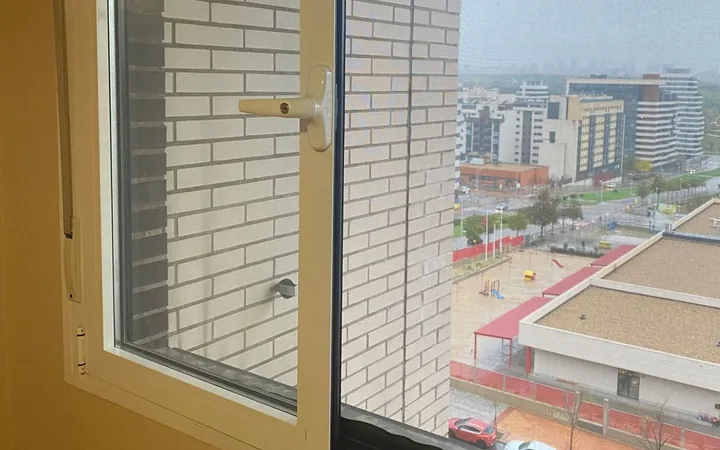 Dúplex en Calle de Fina de Calderón, 38, Valdebebas - Valdefuentes - Foto 14