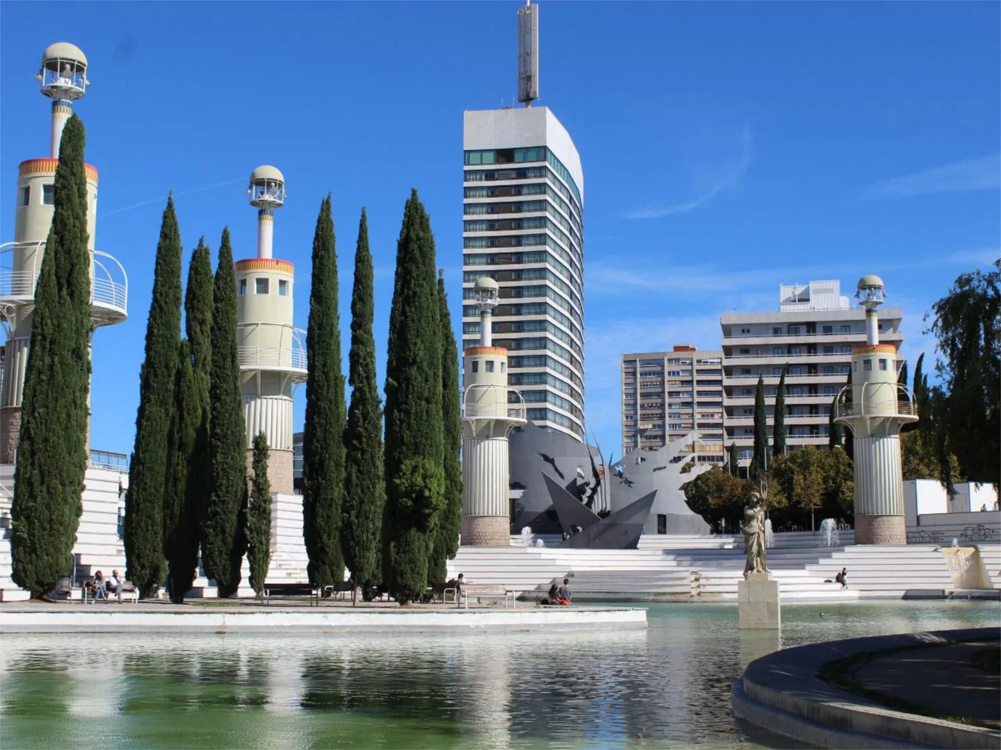 Piso en  Passatge del Baró de Griñó 3 - Foto 63