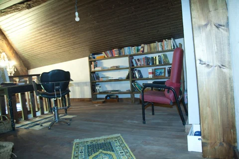Casa rural en Fondo De Vila, 3 - Foto 30