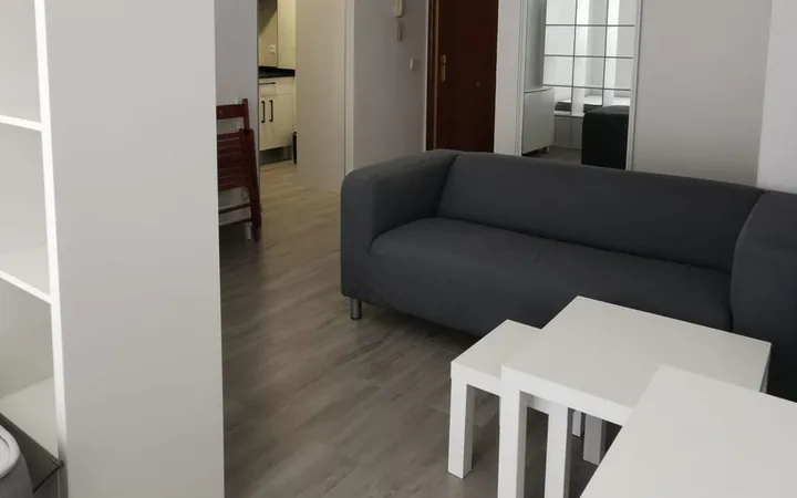 Estudio en Calle Baracaldo, 11, Valdeacederas - Foto 21
