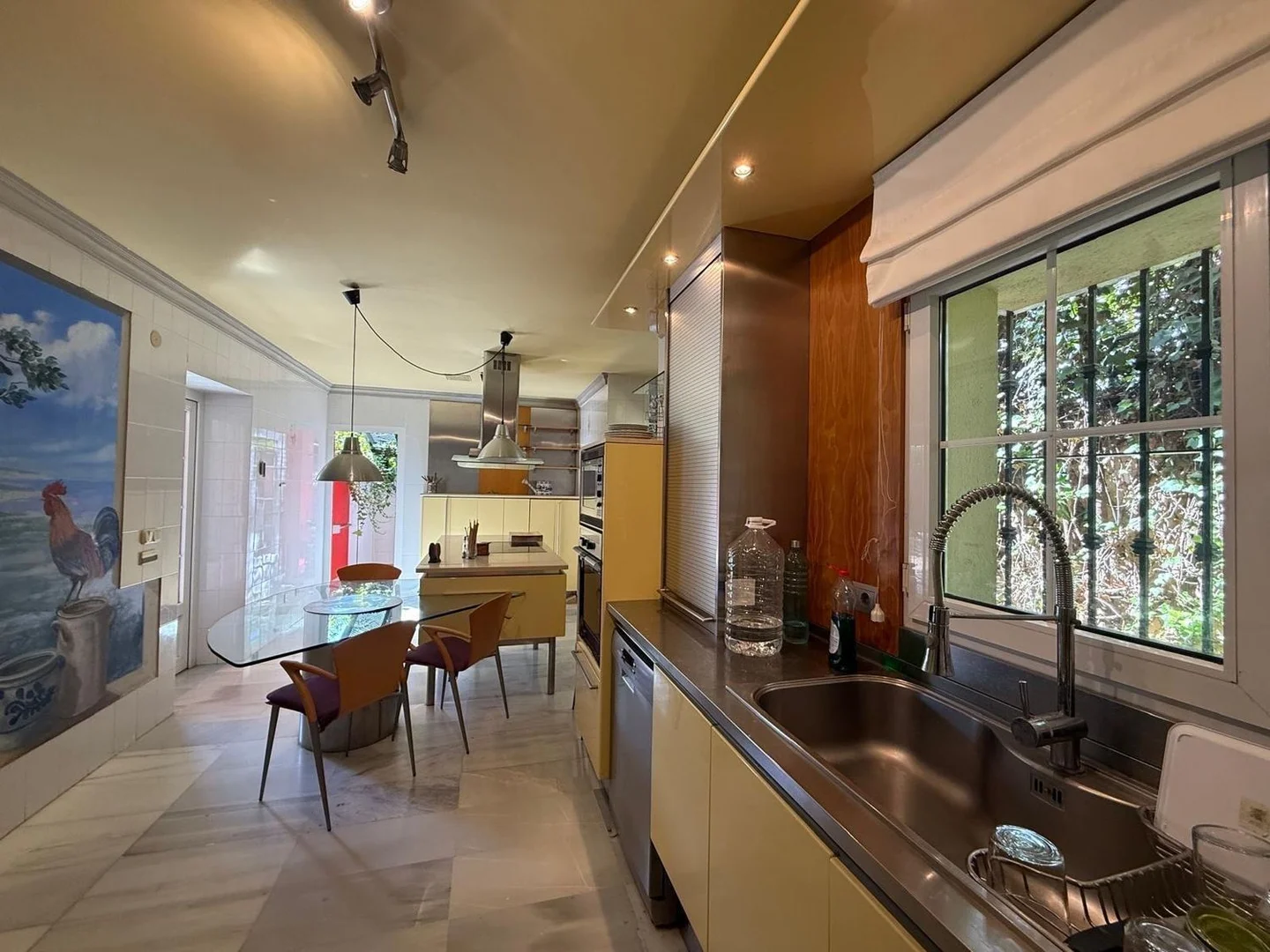 Casa independiente en calle señorial, 1 - Foto 31