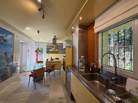 Casa independiente en calle señorial, 1 - Foto 31