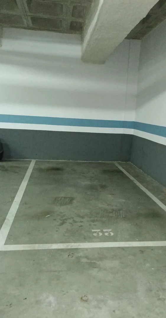 Piso en Calle Maestro García Navarro, 45, Ensanche de Vallecas - La Gavia - Foto 19