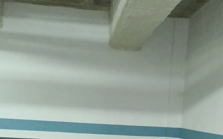 Piso en Calle Maestro García Navarro, 45, Ensanche de Vallecas - La Gavia - Foto 19
