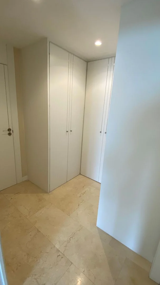 Piso en calle de María de Maeztu, 52 - Foto 37