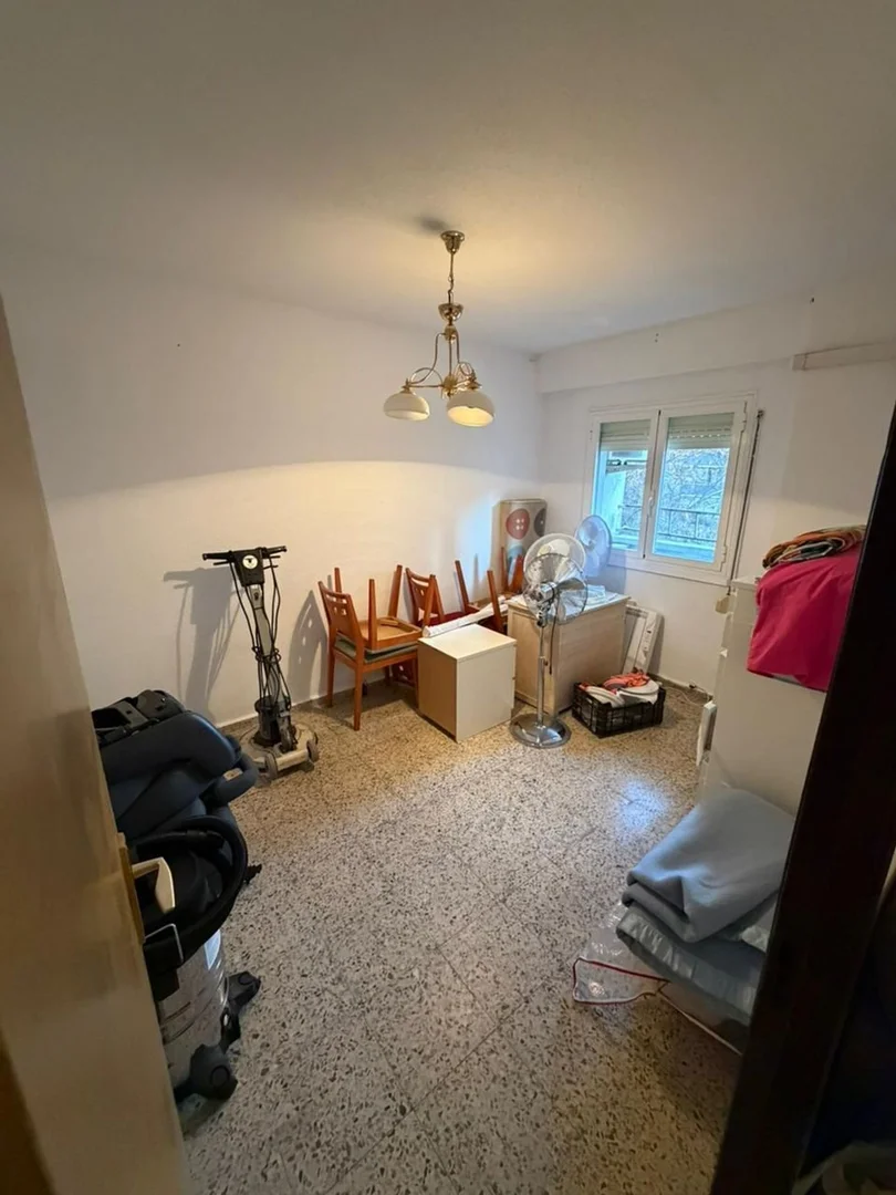 Piso en calle de Carabelos, 53 - Foto 4