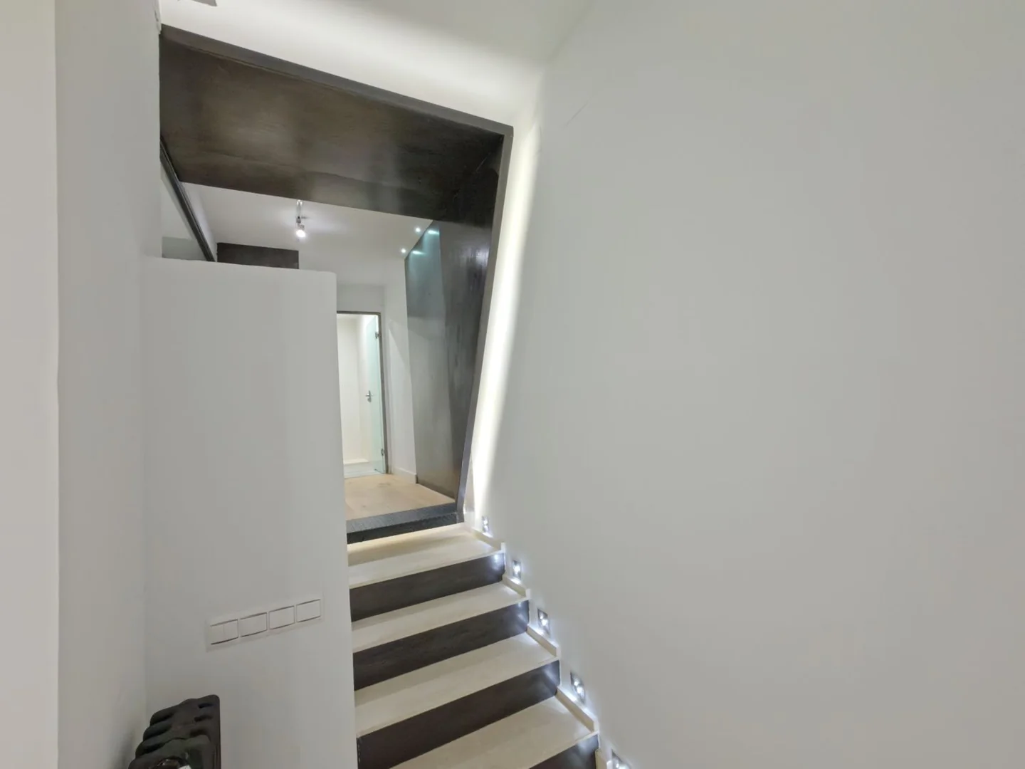 Piso en Calle de la Esperanza, 12, Lavapiés-Embajadores - Foto 21