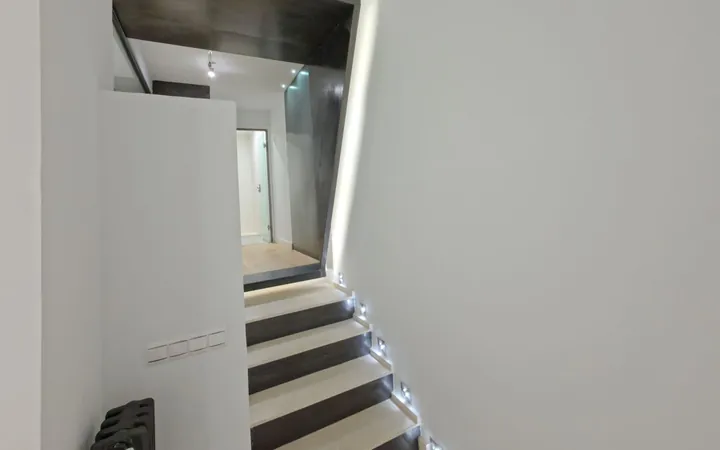Piso en Calle de la Esperanza, 12, Lavapiés-Embajadores - Foto 21