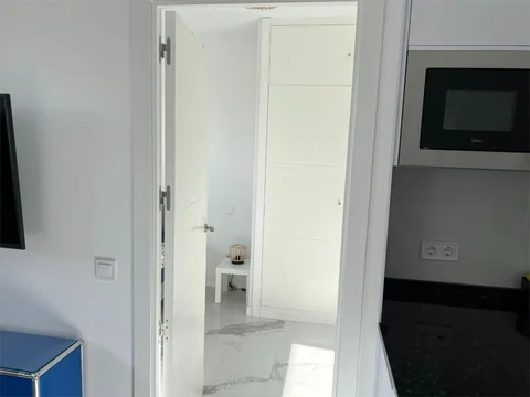 Apartamento en  Madrid Capital - Foto 23