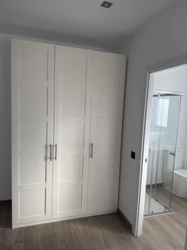 Casa independiente en calle París, 29 - Foto 3