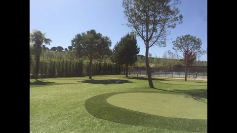 Piso en calle de américo castro, 114 - Foto 28