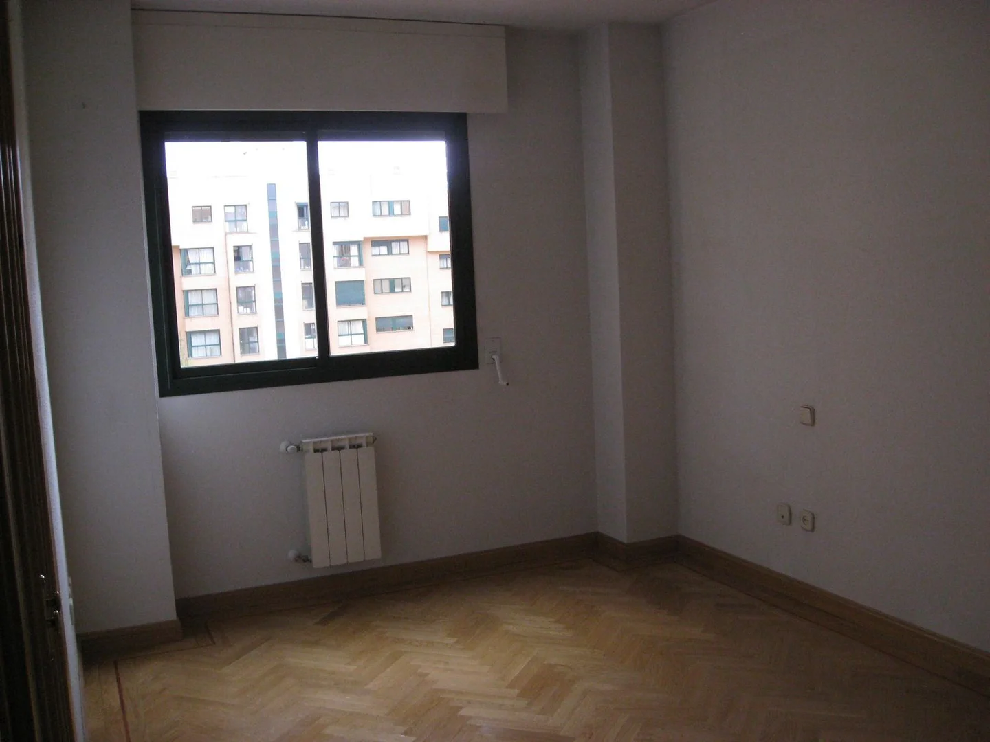 Piso en calle de la Peña del Cuervo, 16 - Foto 9