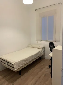 Piso en avenida de la Reina Victoria, 50 - Foto 9