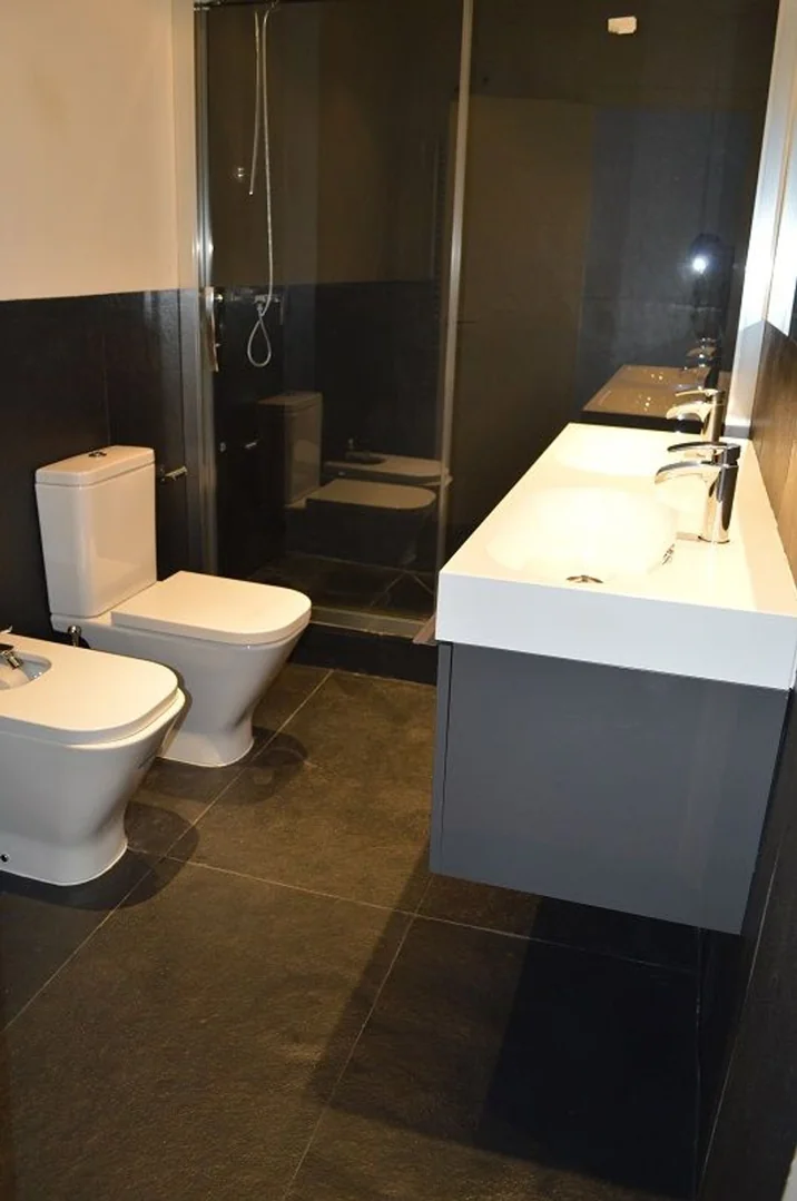 Piso en Glorieta de López de Hoyos, 4, El Viso - Foto 11