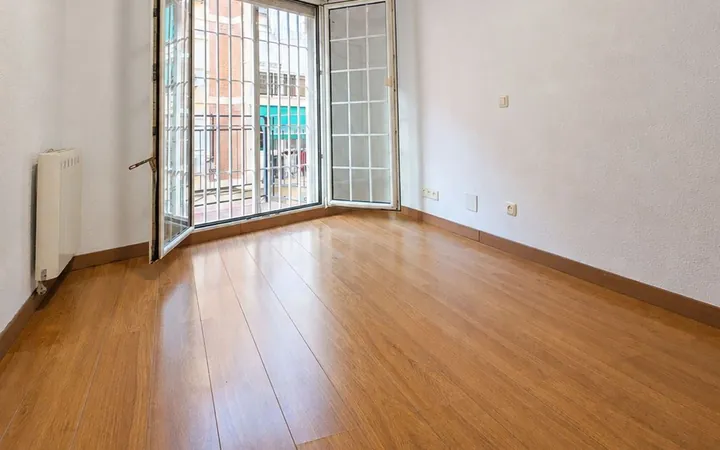 Piso en Calle Victorino Bayo, 5 - Foto 18
