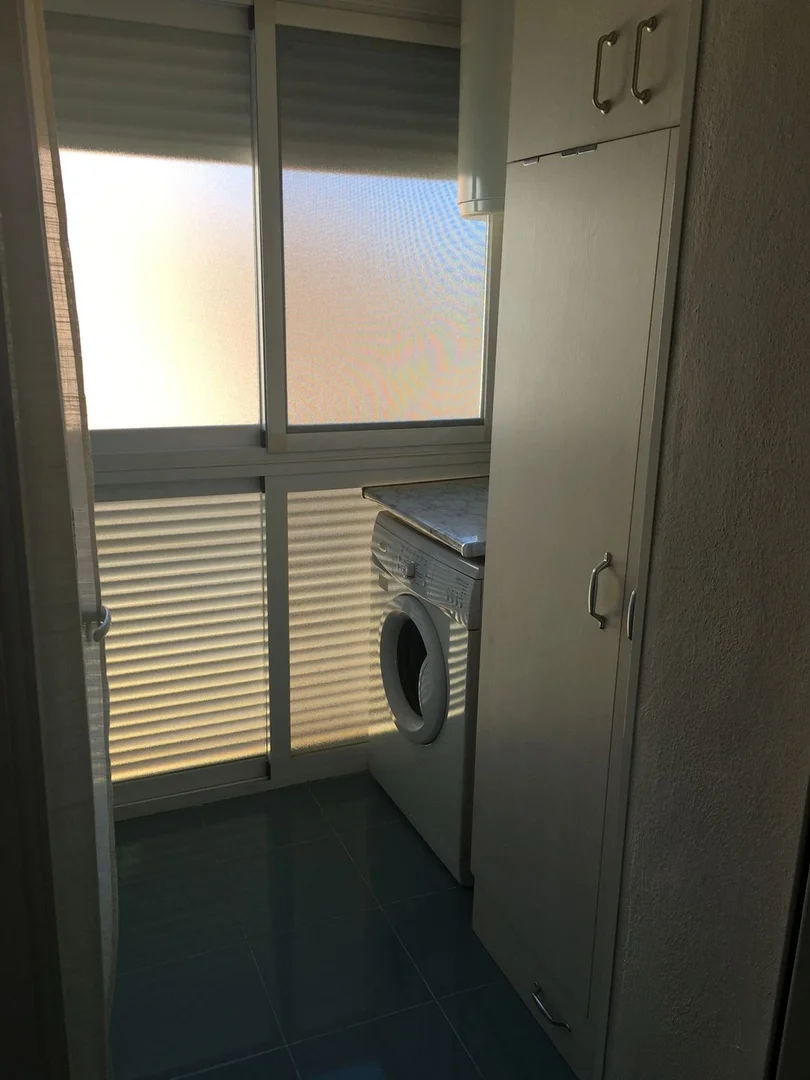 Piso en calle del Arroyo Opañel, 24 - Foto 24