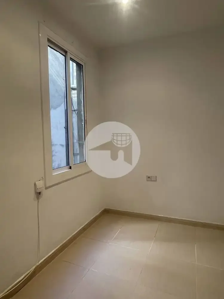Apartamento en  Barcelona Capital - Foto 7