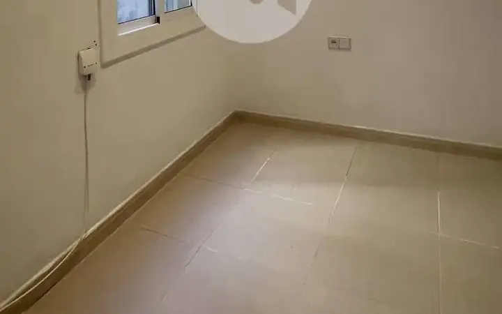 Apartamento en  Barcelona Capital - Foto 7