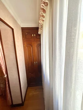 Piso en Barrio Peñagrande - Foto 12