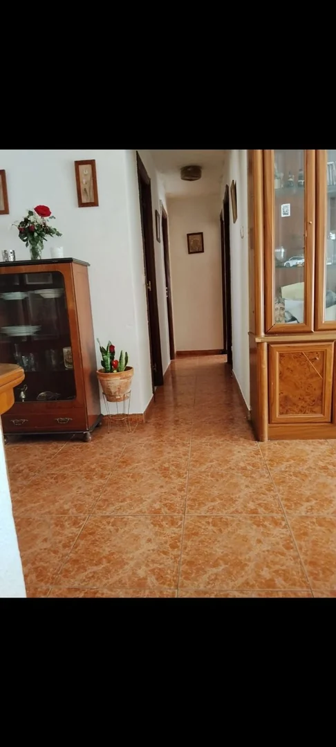 Piso en Fontarrón - Foto 4