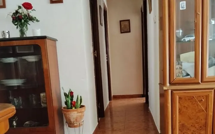 Piso en Fontarrón - Foto 4