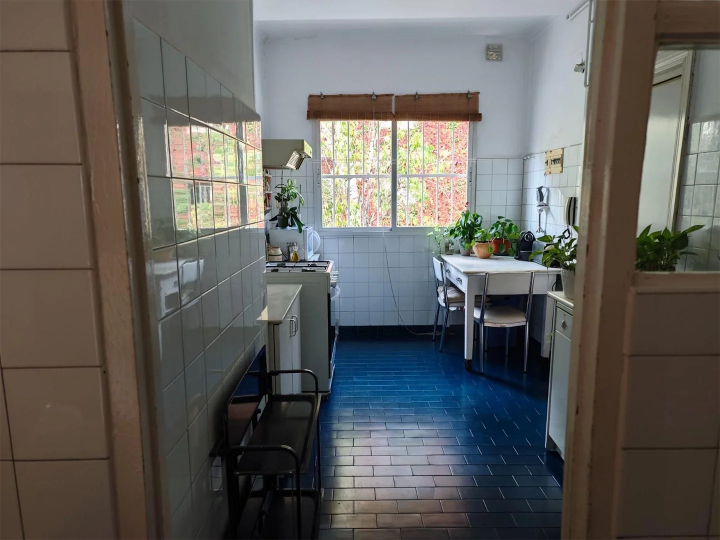 Piso en  Calle de Rodríguez Marín 67 - Foto 6