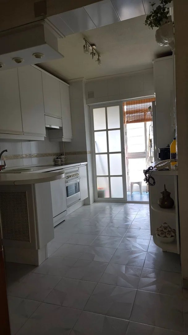 Piso en Media Legua s/n - Foto 4