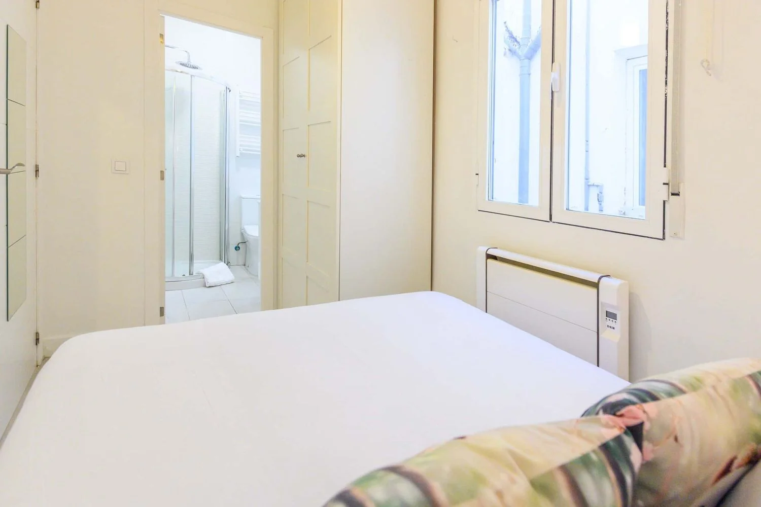 Piso en Calle del Ave María, 27, Lavapiés-Embajadores - Foto 14