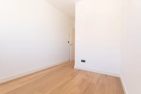 Piso en avenida del Santuario de Valverde, 61 - Foto 10