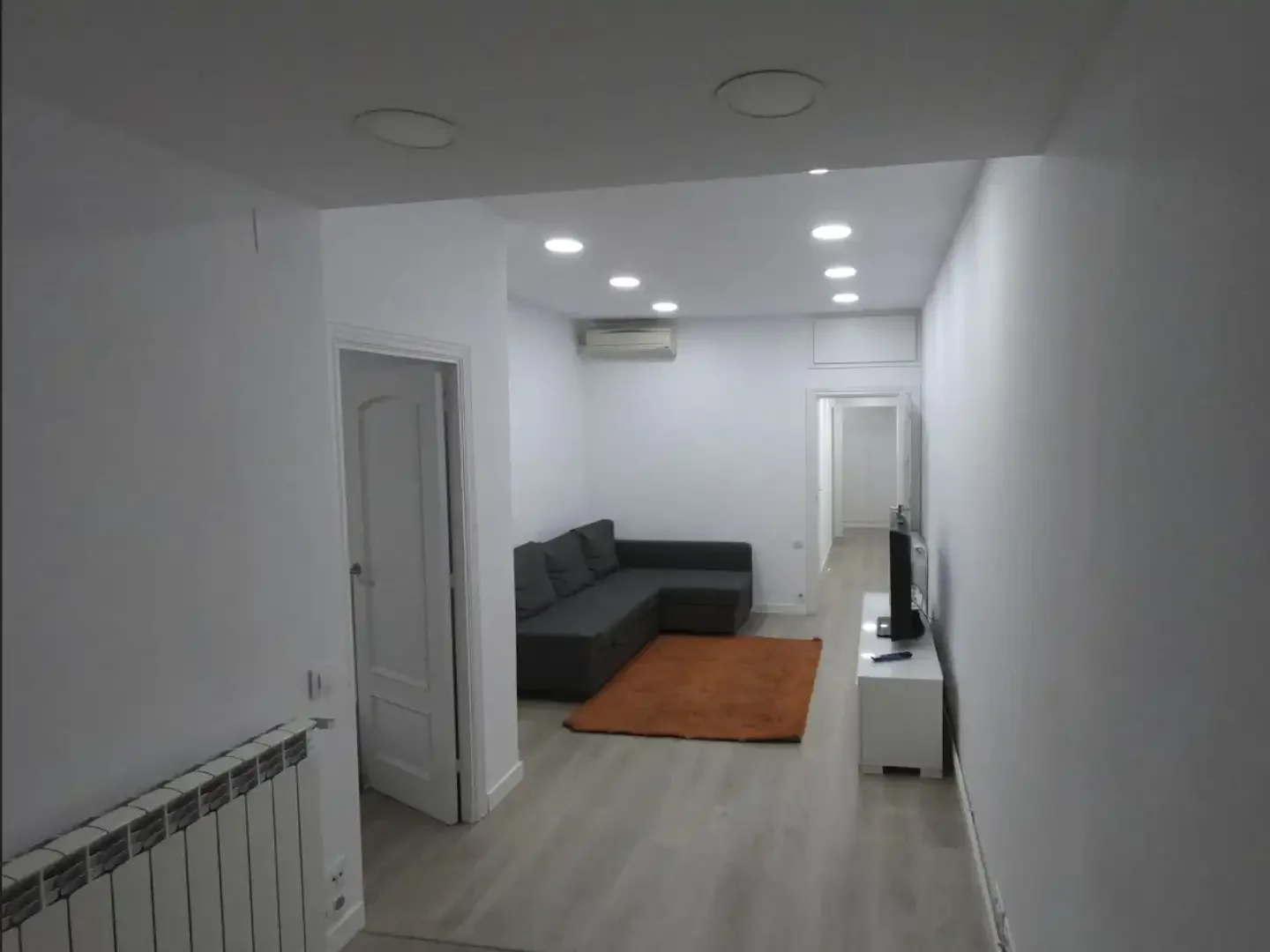 Piso en  Barcelona Capital - Foto 43