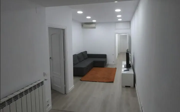 Piso en  Barcelona Capital - Foto 43