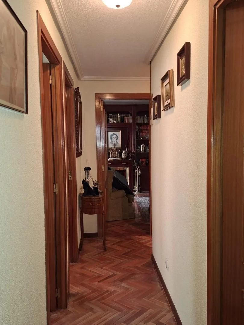 Piso en  Calle de Alfredo Marqueríe 20 - Foto 16