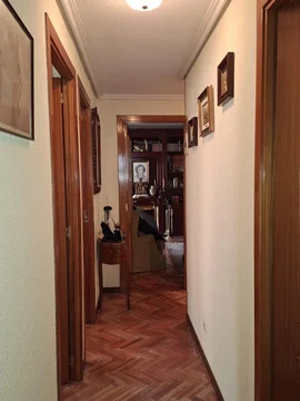 Piso en  Calle de Alfredo Marqueríe 20 - Foto 16