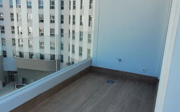 Piso en Calle de Gustavo Pérez Puig, 93, Valdebebas - Valdefuentes - Foto 4
