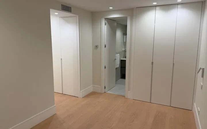 Piso en Calle de Raimundo Fernández Villaverde, 40, Nuevos Ministerios-Ríos Rosas - Foto 19