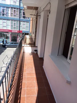 Piso en calle del Halcón, 3 - Foto 3